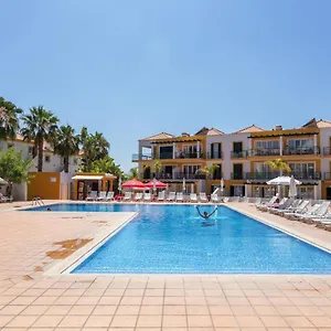 beauty-cozy-apartment.hotelaalgarve.com/