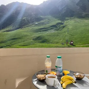 appt-chaleureux-4-6-personnes-au-pied-des-pistes.midi-pyreneeshotels.com/